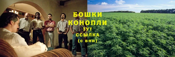 дистиллят марихуана Алзамай